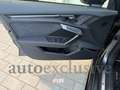 Audi RS3 RS3 Sportback tfsi quattro s-tronic Gris - thumbnail 12