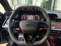 Audi RS3 RS3 Sportback tfsi quattro s-tronic Gris - thumbnail 10