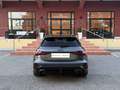 Audi RS3 RS3 Sportback tfsi quattro s-tronic Gris - thumbnail 4