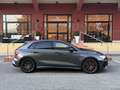 Audi RS3 RS3 Sportback tfsi quattro s-tronic Gris - thumbnail 5