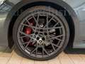 Audi RS3 RS3 Sportback tfsi quattro s-tronic Gris - thumbnail 6