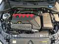 Audi RS3 RS3 Sportback tfsi quattro s-tronic Gris - thumbnail 14