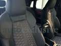Audi RS3 RS3 Sportback tfsi quattro s-tronic Gris - thumbnail 9