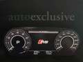 Audi RS3 RS3 Sportback tfsi quattro s-tronic Gris - thumbnail 11