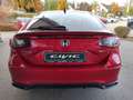 Honda Civic e:HEV Hybrid 2.0 Sport -so muß Hybrid! Rouge - thumbnail 6