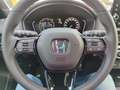 Honda Civic e:HEV Hybrid 2.0 Sport -so muß Hybrid! Rot - thumbnail 10
