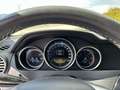 Mercedes-Benz C 200 CDI A-Edition BlueEfficiency - thumbnail 5