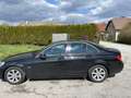 Mercedes-Benz C 200 CDI A-Edition BlueEfficiency - thumbnail 1
