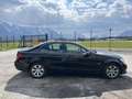 Mercedes-Benz C 200 CDI A-Edition BlueEfficiency - thumbnail 2