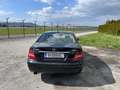 Mercedes-Benz C 200 CDI A-Edition BlueEfficiency - thumbnail 4