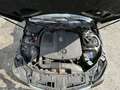 Mercedes-Benz C 200 CDI A-Edition BlueEfficiency - thumbnail 8