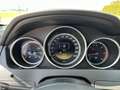 Mercedes-Benz C 200 CDI A-Edition BlueEfficiency - thumbnail 6