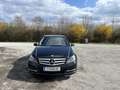 Mercedes-Benz C 200 CDI A-Edition BlueEfficiency - thumbnail 3