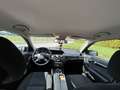 Mercedes-Benz C 200 CDI A-Edition BlueEfficiency - thumbnail 7