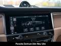 Porsche Macan GTS Rückfahrkamera Surround-View BOSE LED Noir - thumbnail 34