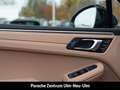 Porsche Macan GTS Rückfahrkamera Surround-View BOSE LED Noir - thumbnail 24