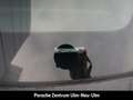 Porsche Macan GTS Rückfahrkamera Surround-View BOSE LED Noir - thumbnail 12