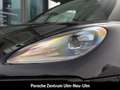 Porsche Macan GTS Rückfahrkamera Surround-View BOSE LED Noir - thumbnail 16