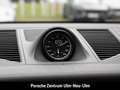 Porsche Macan GTS Rückfahrkamera Surround-View BOSE LED Noir - thumbnail 30
