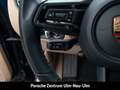 Porsche Macan GTS Rückfahrkamera Surround-View BOSE LED Noir - thumbnail 29