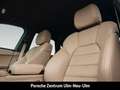 Porsche Macan GTS Rückfahrkamera Surround-View BOSE LED Noir - thumbnail 5