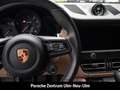 Porsche Macan GTS Rückfahrkamera Surround-View BOSE LED Noir - thumbnail 26