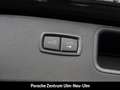 Porsche Macan GTS Rückfahrkamera Surround-View BOSE LED Noir - thumbnail 19