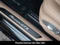 Porsche Macan GTS Rückfahrkamera Surround-View BOSE LED Noir - thumbnail 22