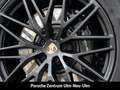 Porsche Macan GTS Rückfahrkamera Surround-View BOSE LED Noir - thumbnail 17