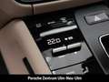 Porsche Macan GTS Rückfahrkamera Surround-View BOSE LED Noir - thumbnail 31