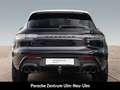 Porsche Macan GTS Rückfahrkamera Surround-View BOSE LED Noir - thumbnail 9