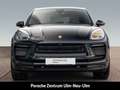 Porsche Macan GTS Rückfahrkamera Surround-View BOSE LED Noir - thumbnail 8