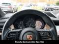 Porsche Macan GTS Rückfahrkamera Surround-View BOSE LED Noir - thumbnail 6