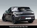 Porsche Macan GTS Rückfahrkamera Surround-View BOSE LED Noir - thumbnail 3