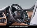 Porsche Macan GTS Rückfahrkamera Surround-View BOSE LED Noir - thumbnail 21