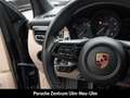 Porsche Macan GTS Rückfahrkamera Surround-View BOSE LED Noir - thumbnail 27