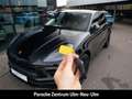 Porsche Macan GTS Rückfahrkamera Surround-View BOSE LED Noir - thumbnail 11