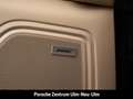 Porsche Macan GTS Rückfahrkamera Surround-View BOSE LED Noir - thumbnail 25