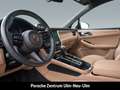 Porsche Macan GTS Rückfahrkamera Surround-View BOSE LED Noir - thumbnail 4