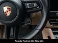 Porsche Macan GTS Rückfahrkamera Surround-View BOSE LED Noir - thumbnail 28