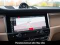 Porsche Macan GTS Rückfahrkamera Surround-View BOSE LED Noir - thumbnail 35