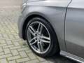 Mercedes-Benz A 180 AMG Night Edition|Pano|NWAPK|Gara Grey - thumbnail 5