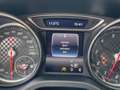 Mercedes-Benz A 180 AMG Night Edition|Pano|NWAPK|Gara siva - thumbnail 15