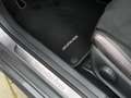 Mercedes-Benz A 180 AMG Night Edition|Pano|NWAPK|Gara Grau - thumbnail 20