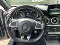 Mercedes-Benz A 180 AMG Night Edition|Pano|NWAPK|Gara Grau - thumbnail 9