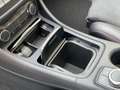 Mercedes-Benz A 180 AMG Night Edition|Pano|NWAPK|Gara Grau - thumbnail 18