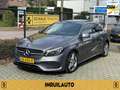 Mercedes-Benz A 180 AMG Night Edition|Pano|NWAPK|Gara Szürke - thumbnail 1