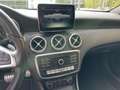 Mercedes-Benz A 180 AMG Night Edition|Pano|NWAPK|Gara Grau - thumbnail 12