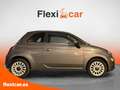 Fiat 500C C Dolcevita 1.0 Hybrid 51KW (70 CV) - 2 P (2021) - thumbnail 6