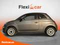Fiat 500C C Dolcevita 1.0 Hybrid 51KW (70 CV) - 2 P (2021) - thumbnail 3